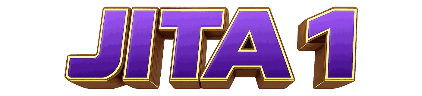 Jita 1 Logo